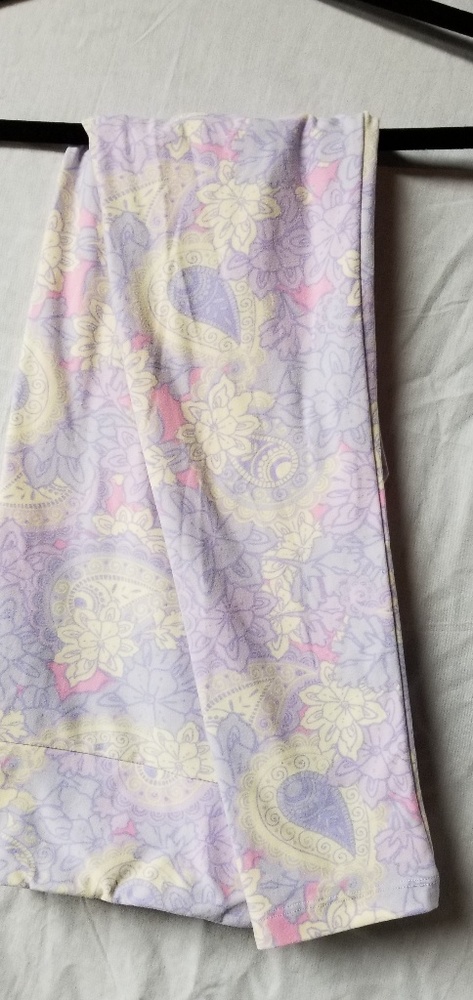 Lularoe TC leggings